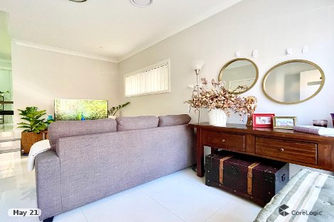 3 Delonix Gld, Kellyville Ridge, NSW 2155