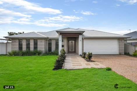 79 John St, Cambooya, QLD 4358