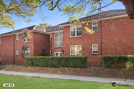 6/38-40 Gladesville Rd, Hunters Hill, NSW 2110