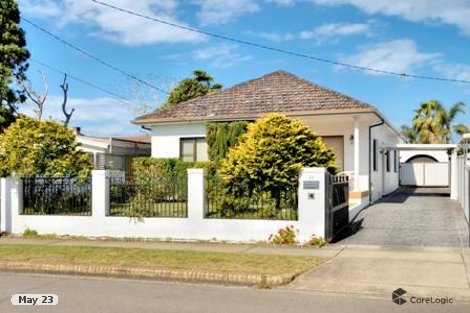 23 Francis Ave, Brighton-Le-Sands, NSW 2216