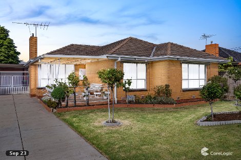 37 Clarendon St, Avondale Heights, VIC 3034