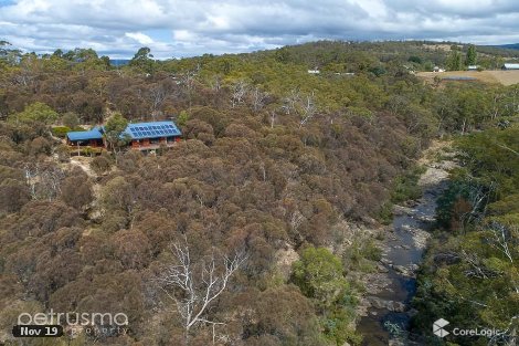 47 Miandetta Dr, Margate, TAS 7054