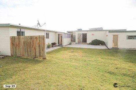 115 Couta Rocks Rd, Couta Rocks, TAS 7330