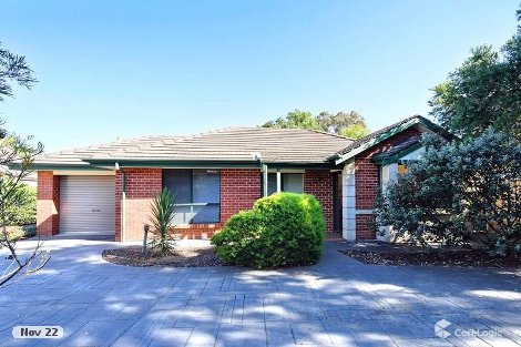 1/24 Fifth Ave, St Morris, SA 5068