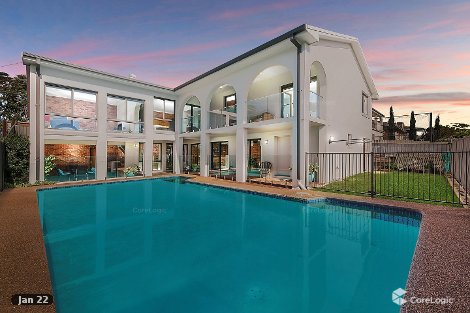 204 Scenic Dr, Merewether Heights, NSW 2291