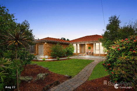 143 Cranbourne Rd, Frankston, VIC 3199