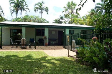 17 Hodgson Dr, Leanyer, NT 0812