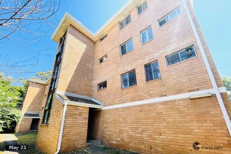 3/15 Acacia St, Cabramatta, NSW 2166