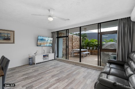 2f/3277 Surfers Paradise Bvd, Surfers Paradise, QLD 4217