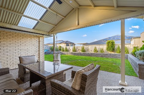 3 Queenscliff Dr, Seaford Rise, SA 5169