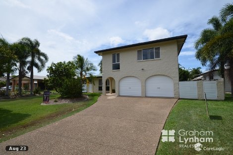 11 Coleus Ct, Annandale, QLD 4814