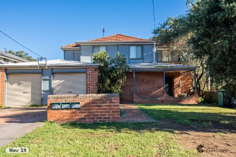 2/49 Jones St, Kingswood, NSW 2747