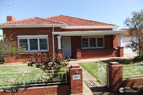 79 Gladstone Rd, Mansfield Park, SA 5012