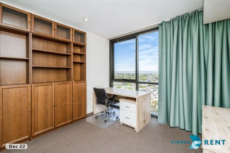 164/3 Homelea Ct, Rivervale, WA 6103