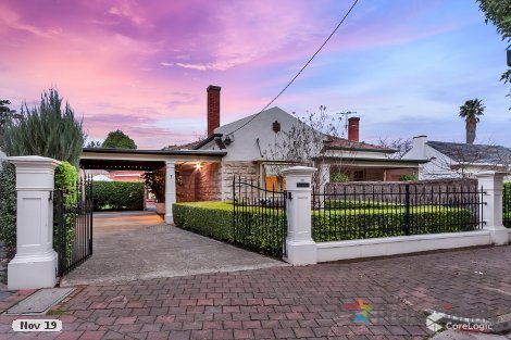 7 Allen Gr, Unley, SA 5061