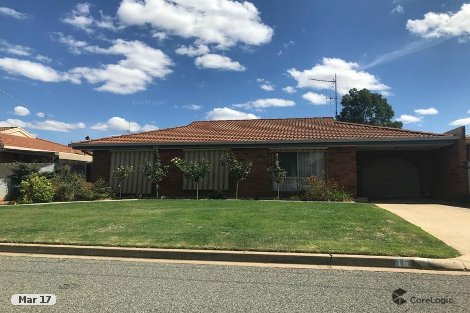 2/16 Hovell Ct, Cobram, VIC 3644