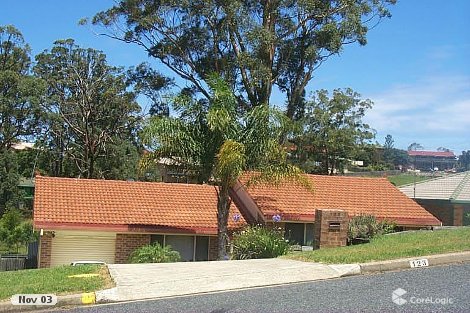 123 Linden Ave, Boambee East, NSW 2452