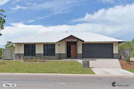 48 Gumunggwa St, Lyons, NT 0810