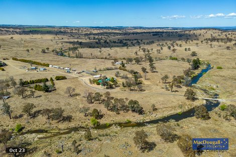 704 Fassifern Rd, Wollomombi, NSW 2350