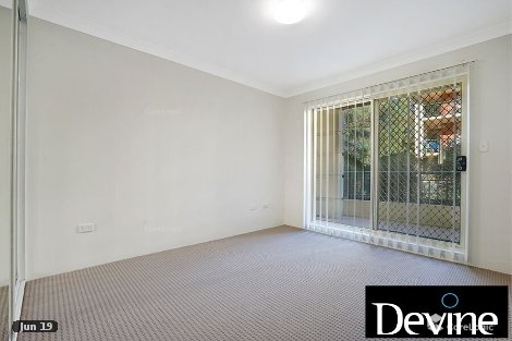 113/23 George St, North Strathfield, NSW 2137