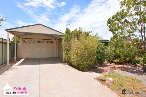 70 Meares St, Whyalla, SA 5600