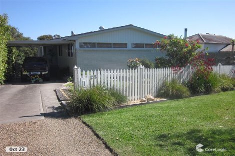 25 Reservoir Rd, Glendale, NSW 2285