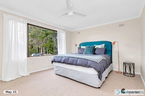 45 Port Erringhi Rd, Ebenezer, NSW 2756