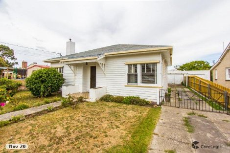 1 Adams St, Mowbray, TAS 7248