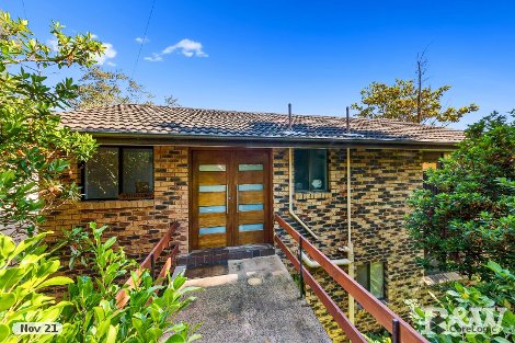 183 Glenrock Pde, Koolewong, NSW 2256