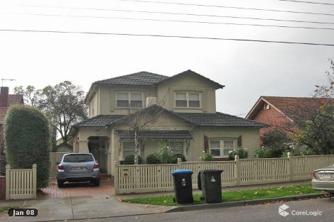 15 Olive St, Malvern East, VIC 3145