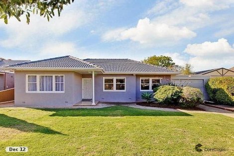 54 Francis St, North Brighton, SA 5048