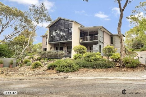 29 Hope St, Clare, SA 5453