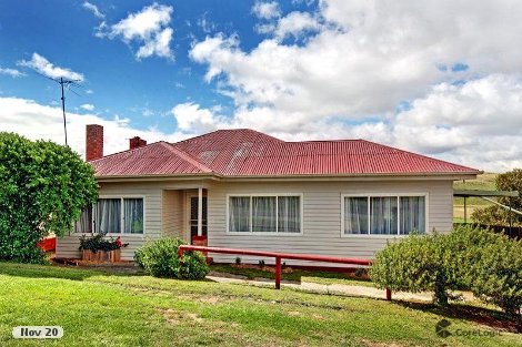 82 Darraweit Valley Rd, Darraweit Guim, VIC 3756