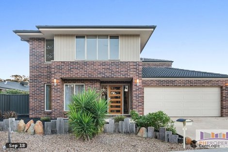 6 Yarra Ct, Eaglehawk, VIC 3556