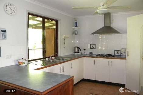 56 Driers Rd, Cooran, QLD 4569