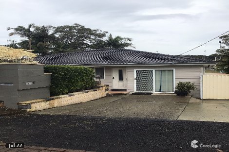 28 Thomas Mitchell Rd, Killarney Vale, NSW 2261