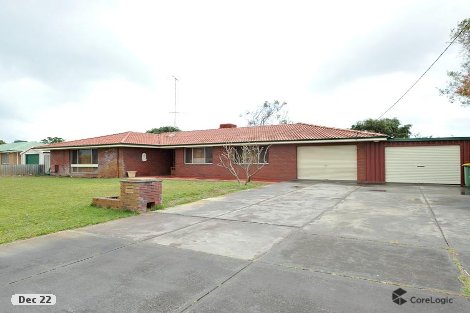 8 Ollis St, Safety Bay, WA 6169