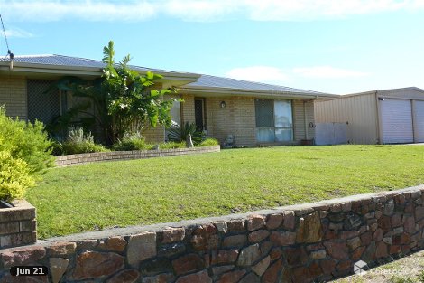 30 Frearson St, Castletown, WA 6450