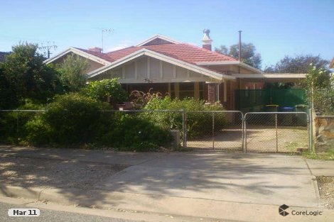 11 Dartmouth St, Croydon, SA 5008