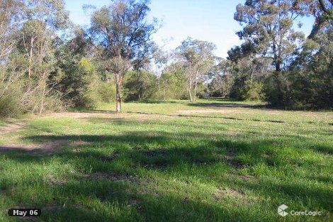 379 Pheasants Nest Rd, Pheasants Nest, NSW 2574