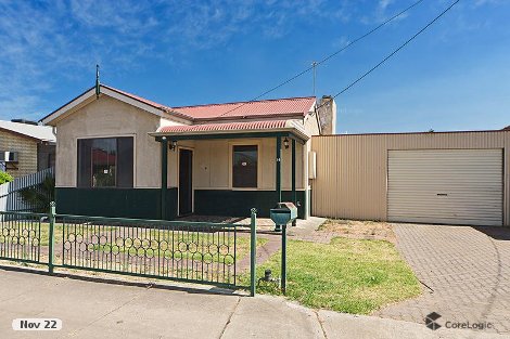 14 Third St, Wingfield, SA 5013