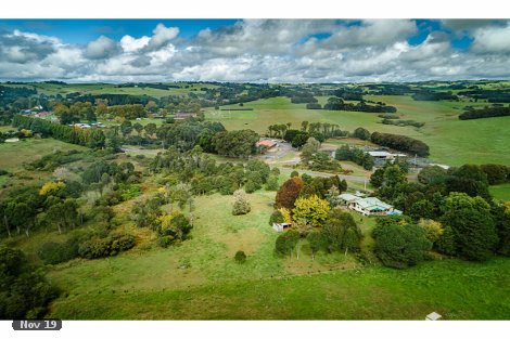 78 Tyringham Rd, Dorrigo, NSW 2453