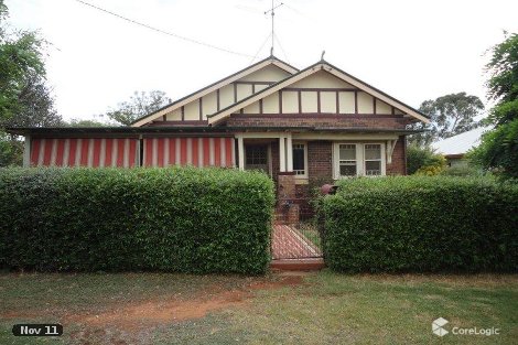 14 View St, Temora, NSW 2666