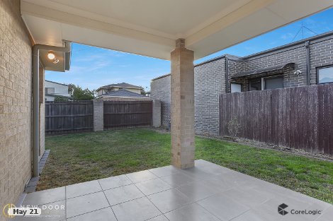 7 Poyitt St, Franklin, ACT 2913