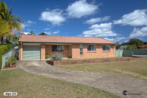 1 Josephine St, Rathmines, NSW 2283