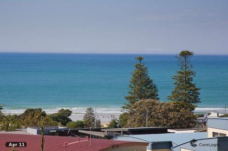 33/4-8 Smith St, Lorne, VIC 3232