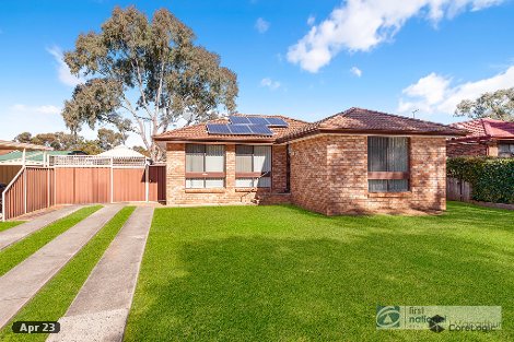 5 Olbury Pl, Airds, NSW 2560