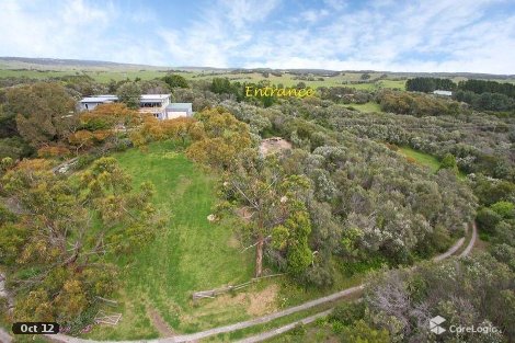 142 Maxwell Rd, Fingal, VIC 3939