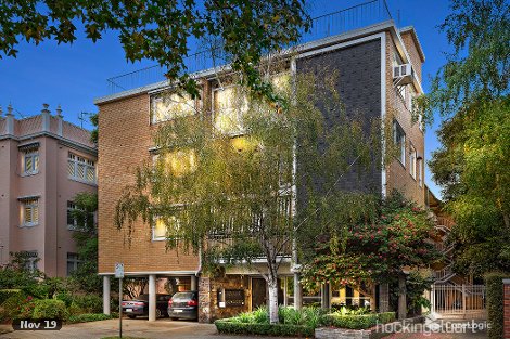 1/36-38 Marne St, South Yarra, VIC 3141