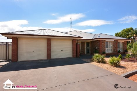 11 Jackaroo Ct, Whyalla Jenkins, SA 5609